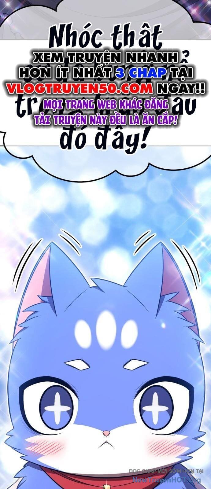 Gậy Cấp 99+ - Chap 126