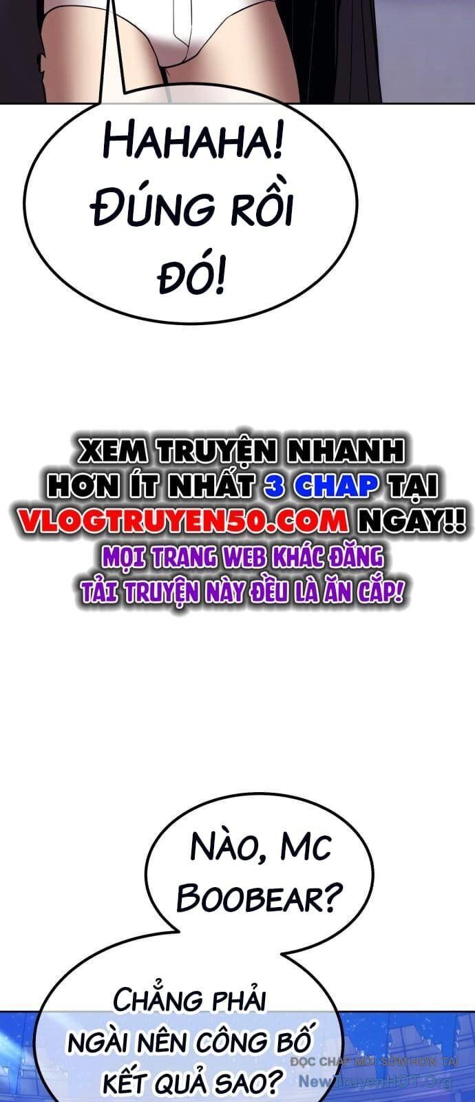 Gậy Cấp 99+ - Chap 126