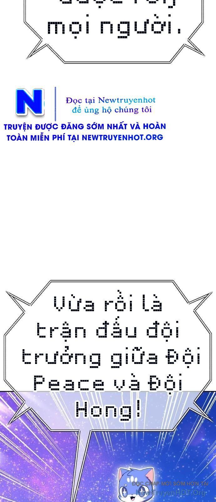 Gậy Cấp 99+ - Chap 126