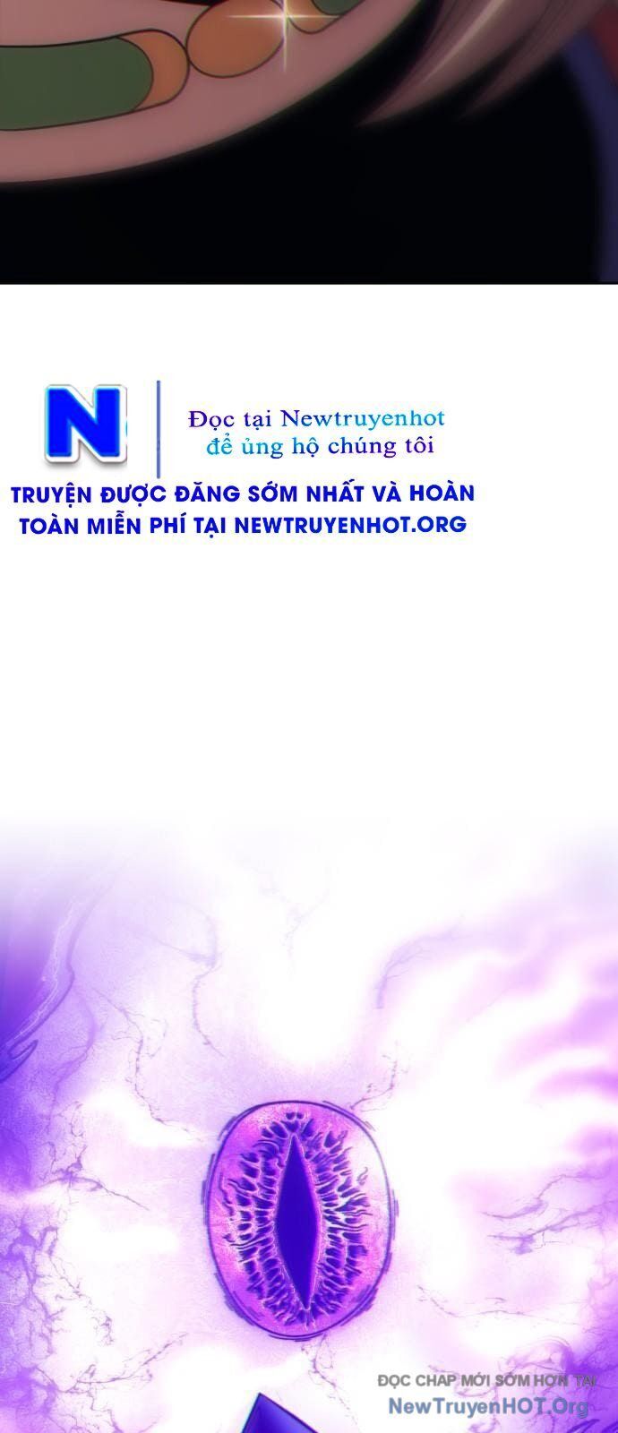 Gậy Cấp 99+ - Chap 126