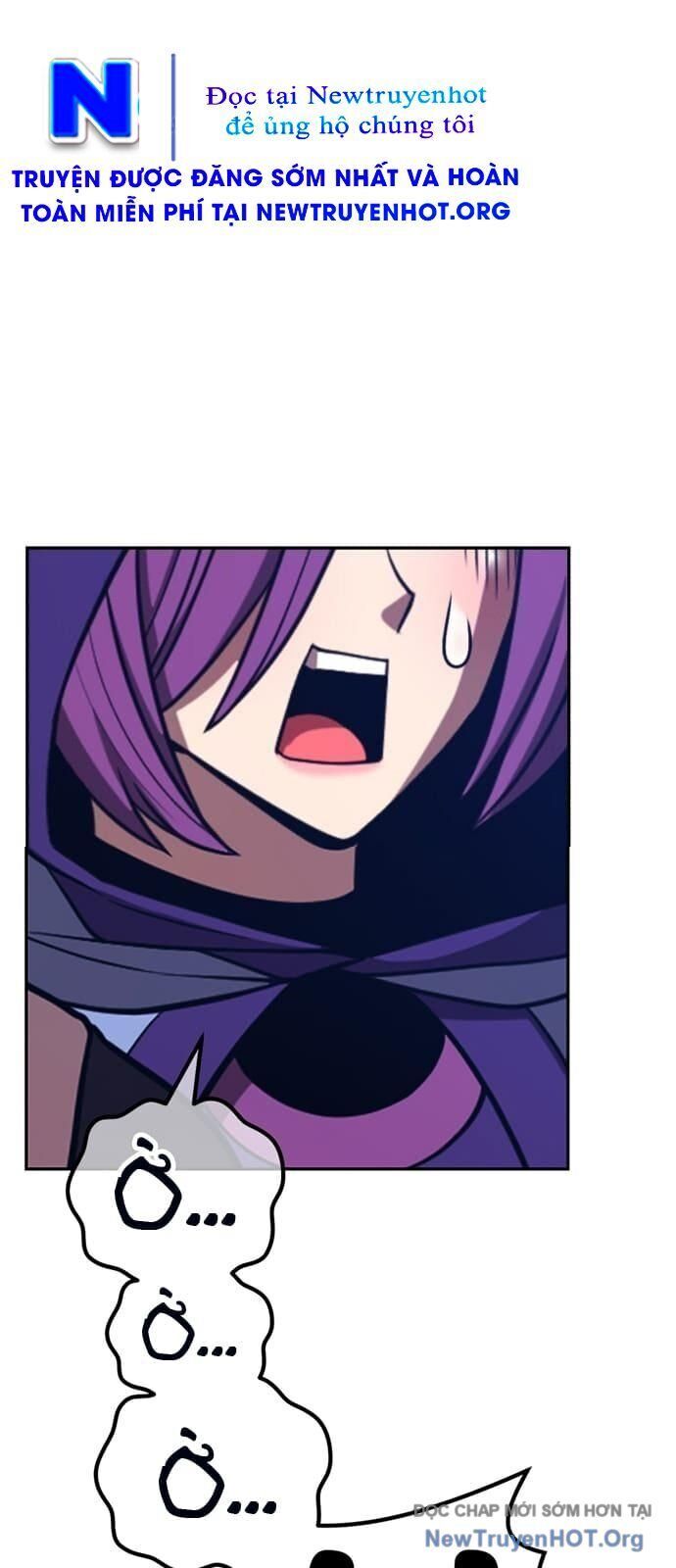 Gậy Cấp 99+ - Chap 126