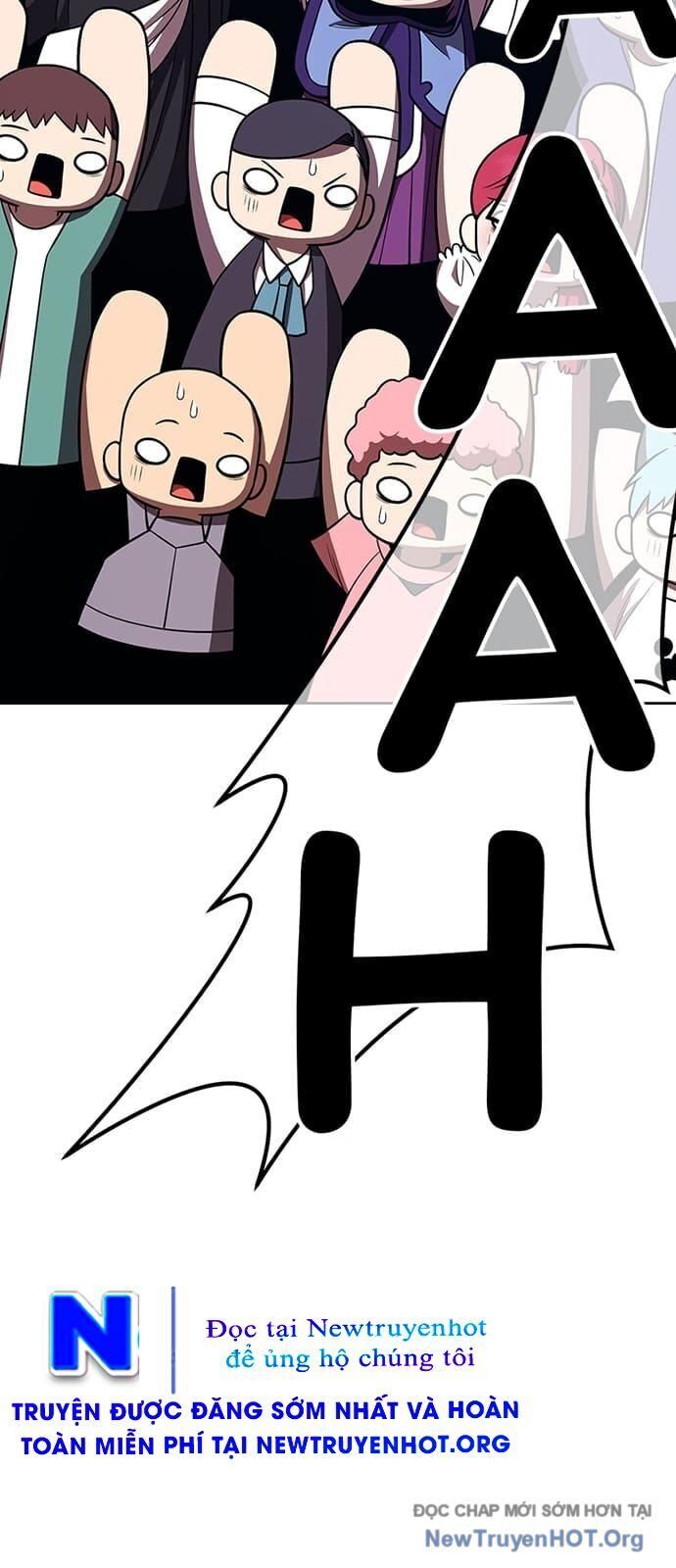 Gậy Cấp 99+ - Chap 126