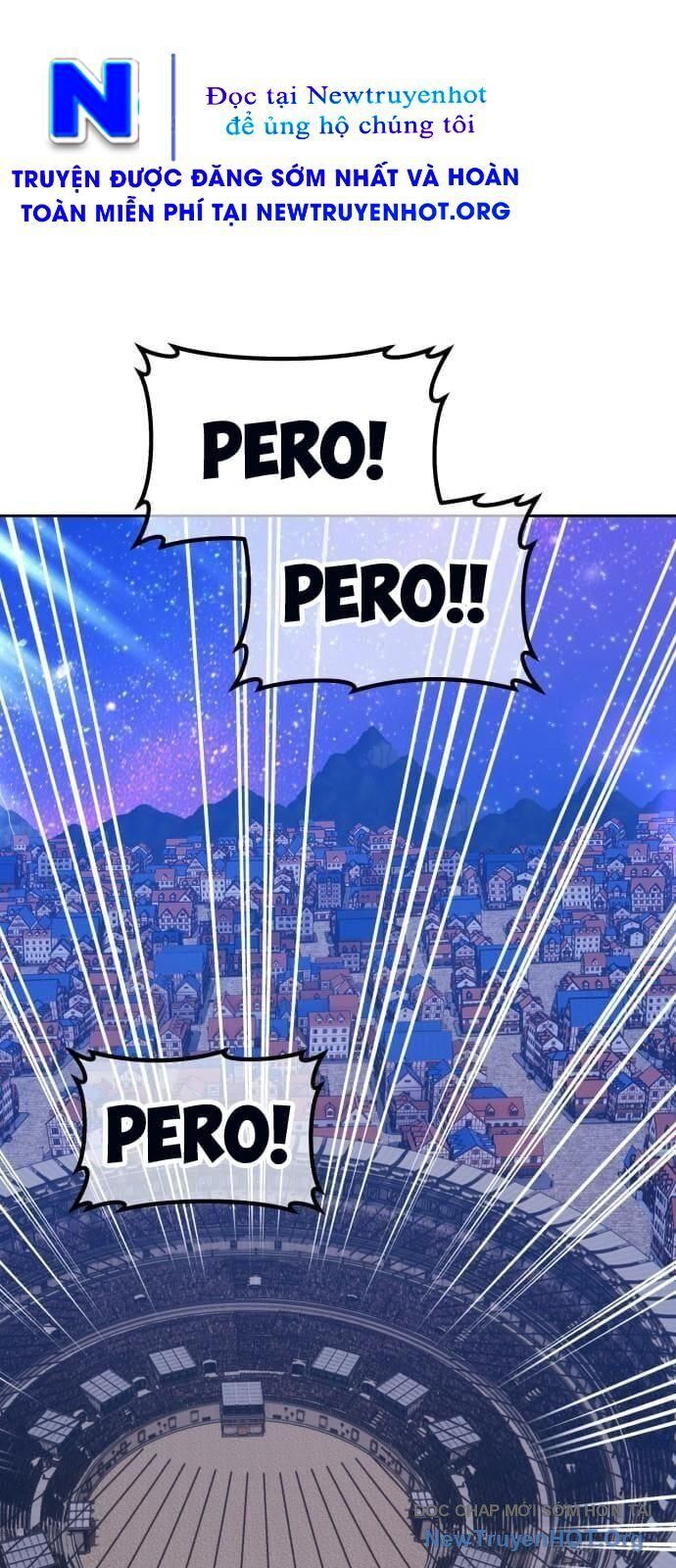 Gậy Cấp 99+ - Chap 126