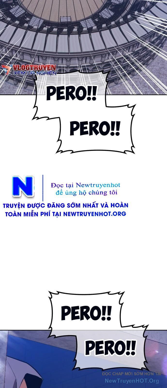 Gậy Cấp 99+ - Chap 126