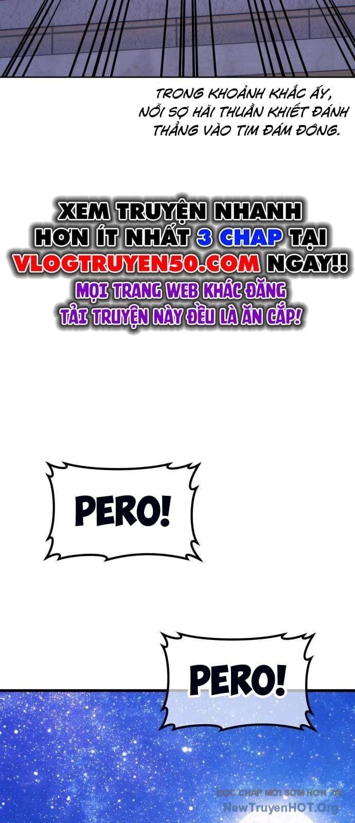 Gậy Cấp 99+ - Chap 126