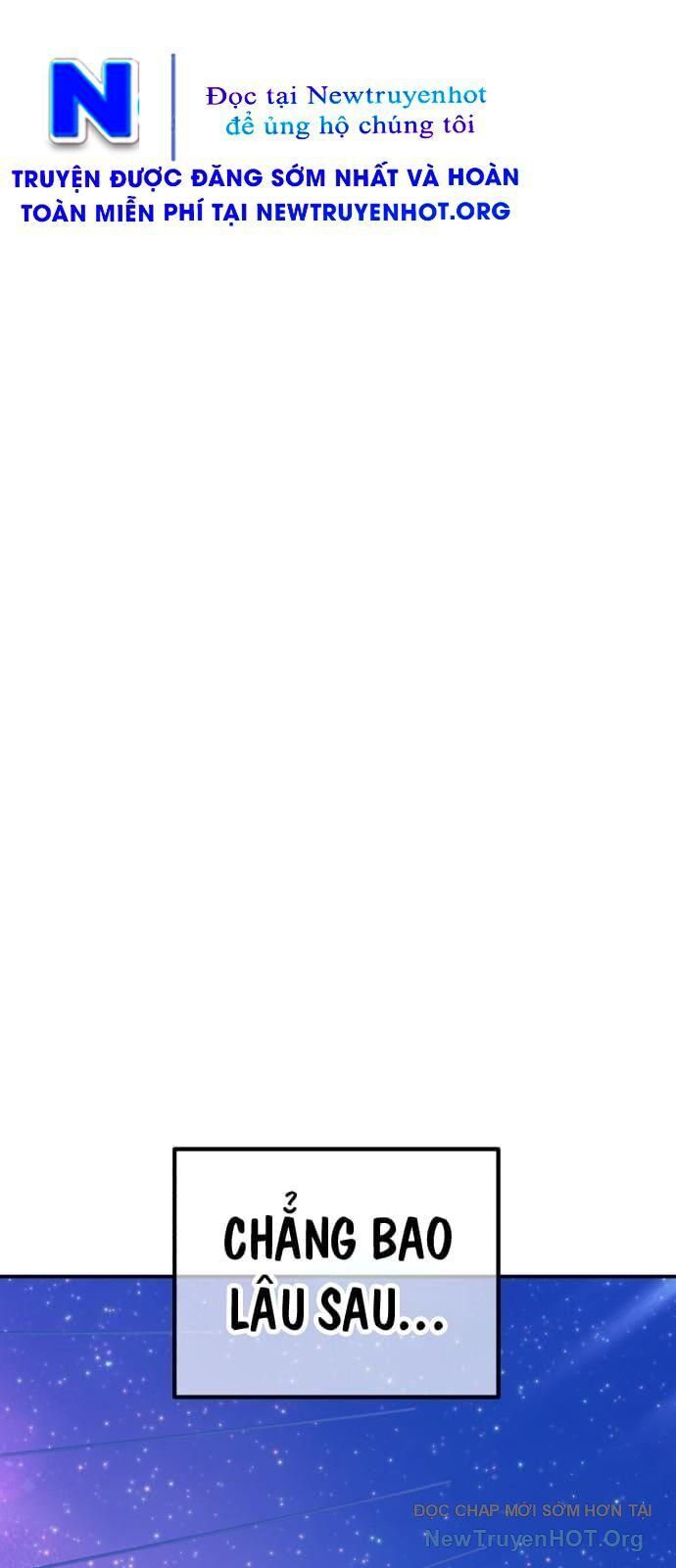 Gậy Cấp 99+ - Chap 126