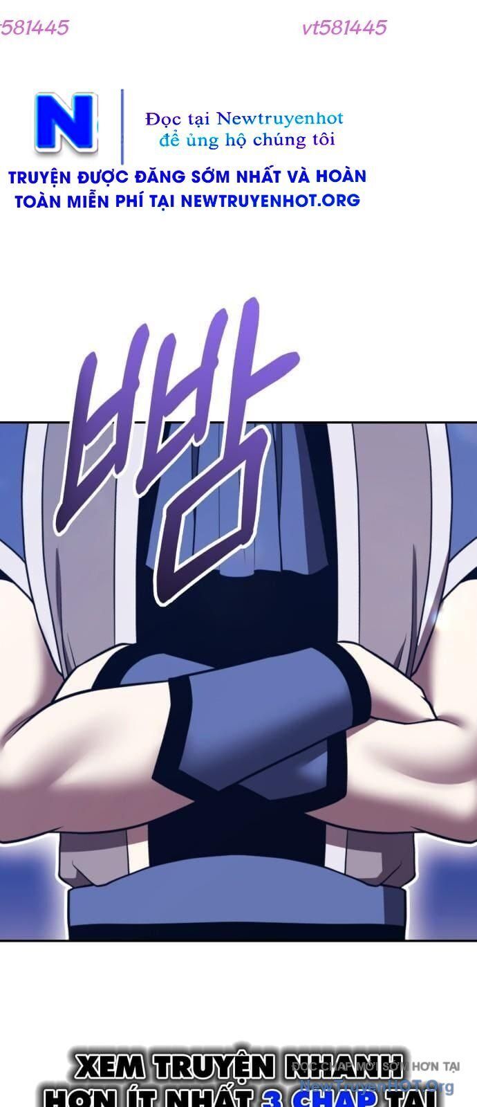 Gậy Cấp 99+ - Chap 126