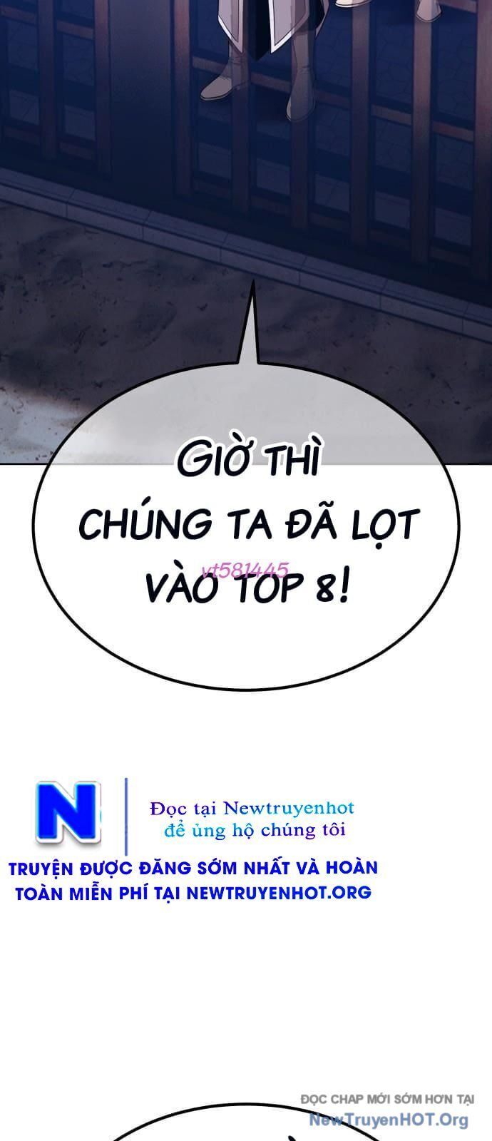 Gậy Cấp 99+ - Chap 126