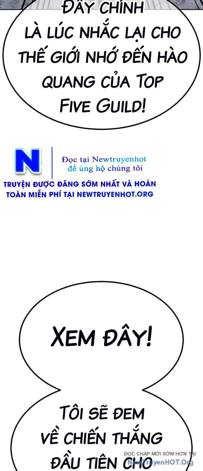 Gậy Cấp 99+ - Chap 126