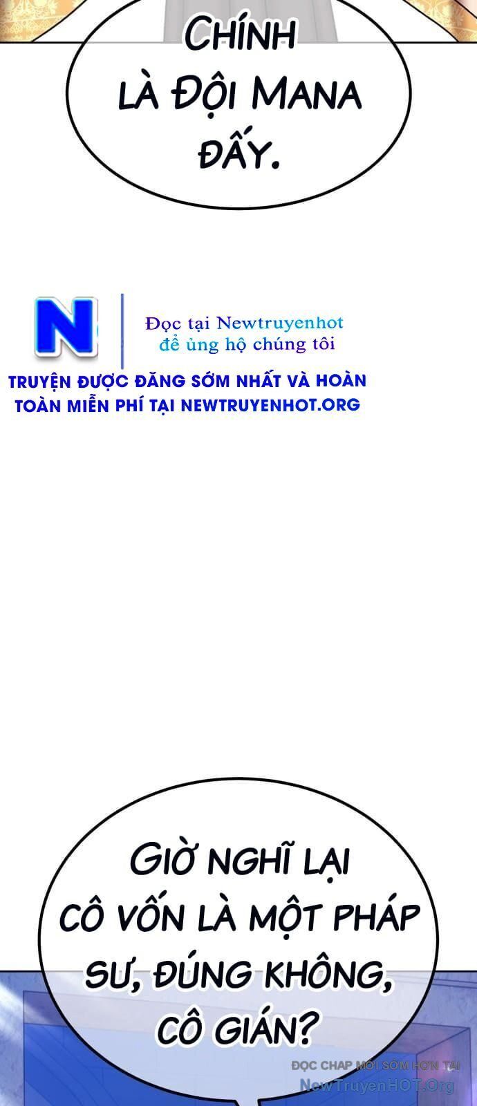 Gậy Cấp 99+ - Chap 126