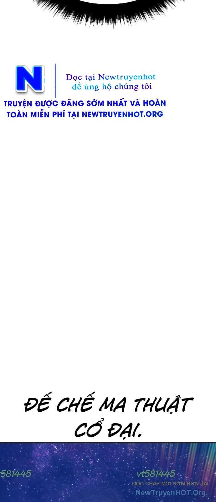 Gậy Cấp 99+ - Chap 126