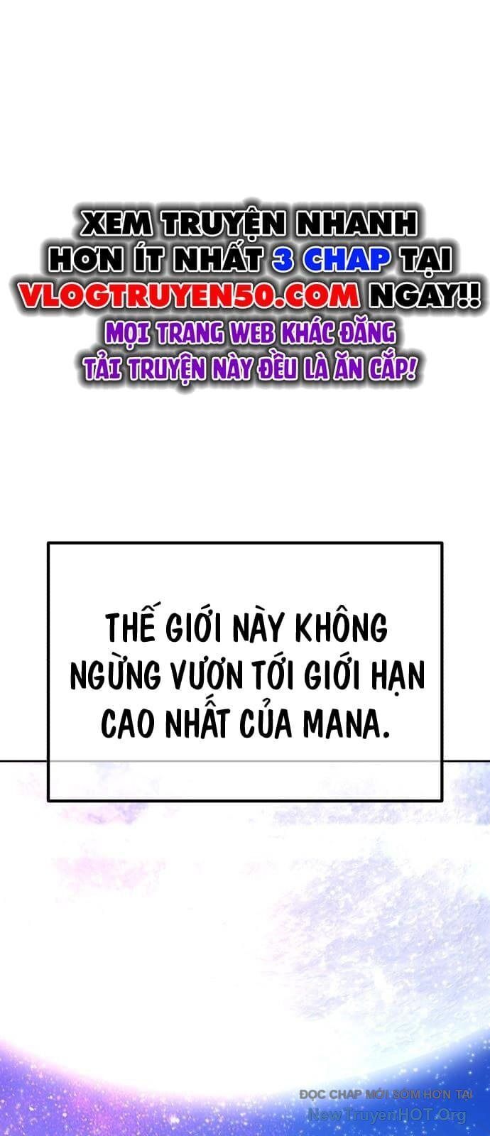 Gậy Cấp 99+ - Chap 126