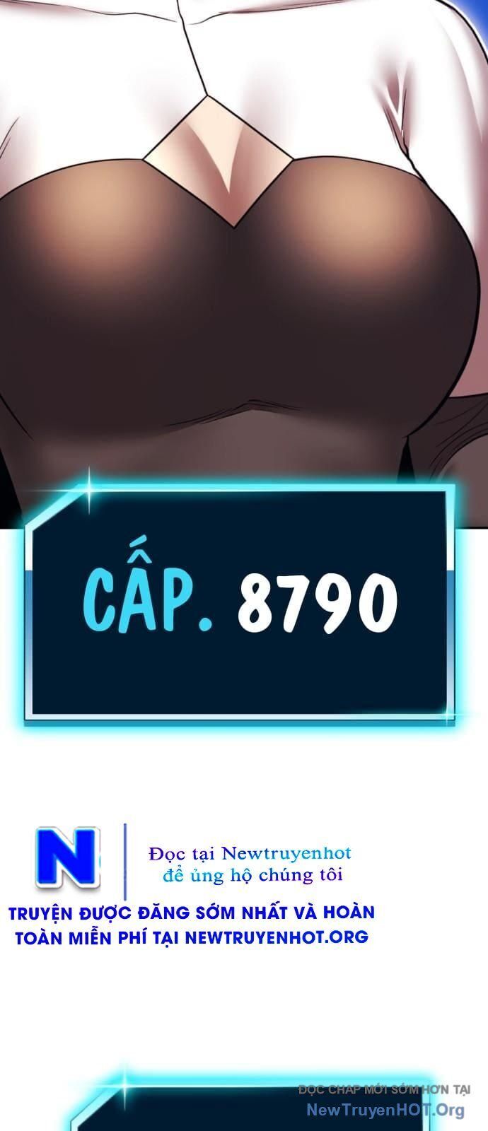 Gậy Cấp 99+ - Chap 126