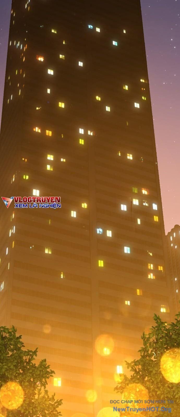 Gậy Cấp 99+ - Chap 126