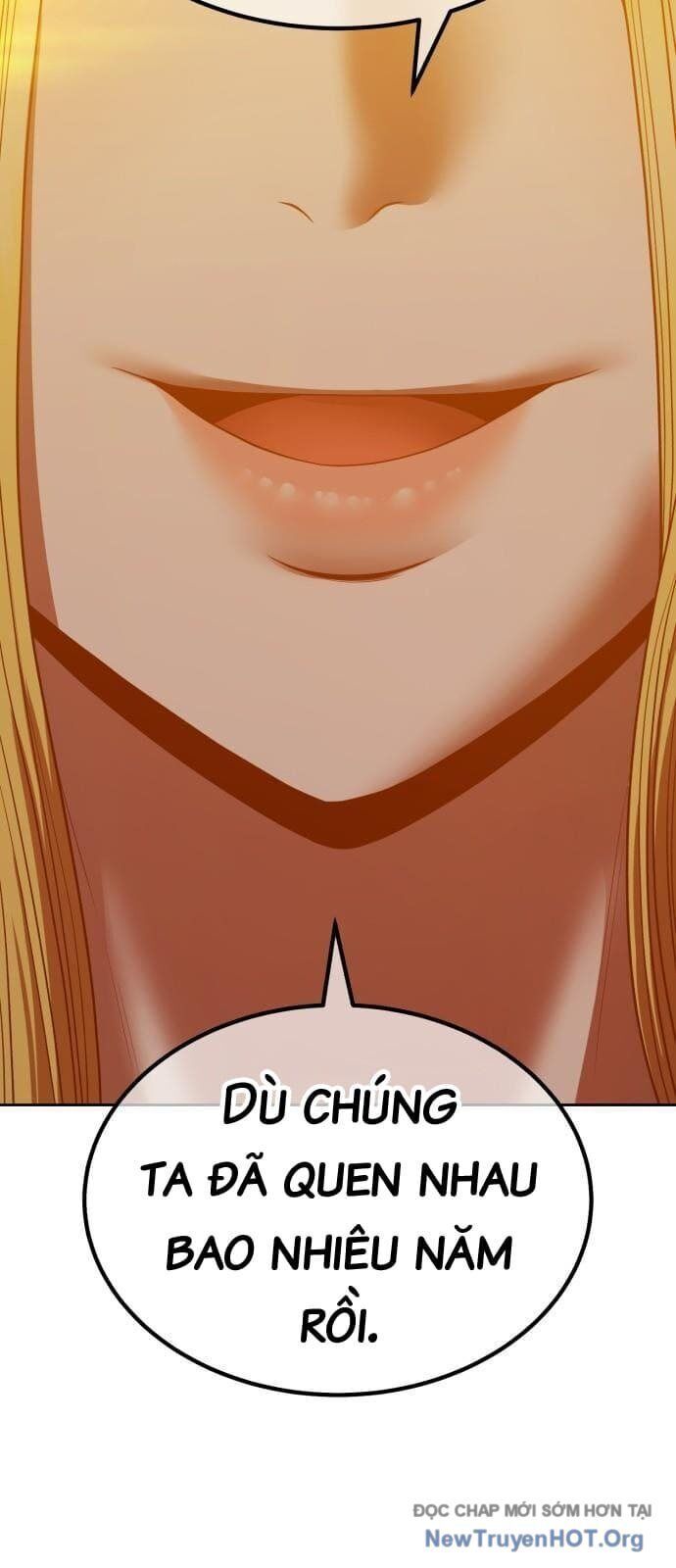 Gậy Cấp 99+ - Chap 126