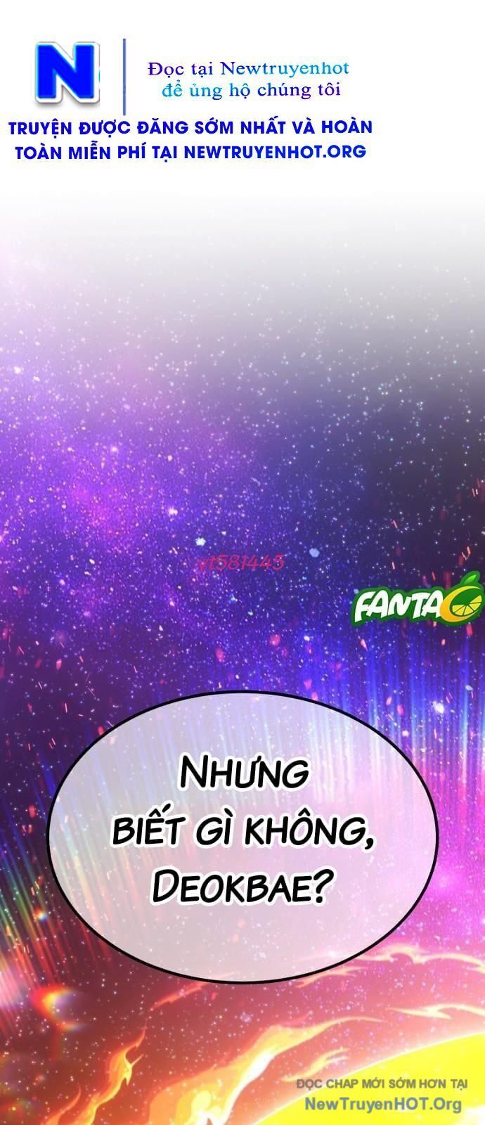 Gậy Cấp 99+ - Chap 126