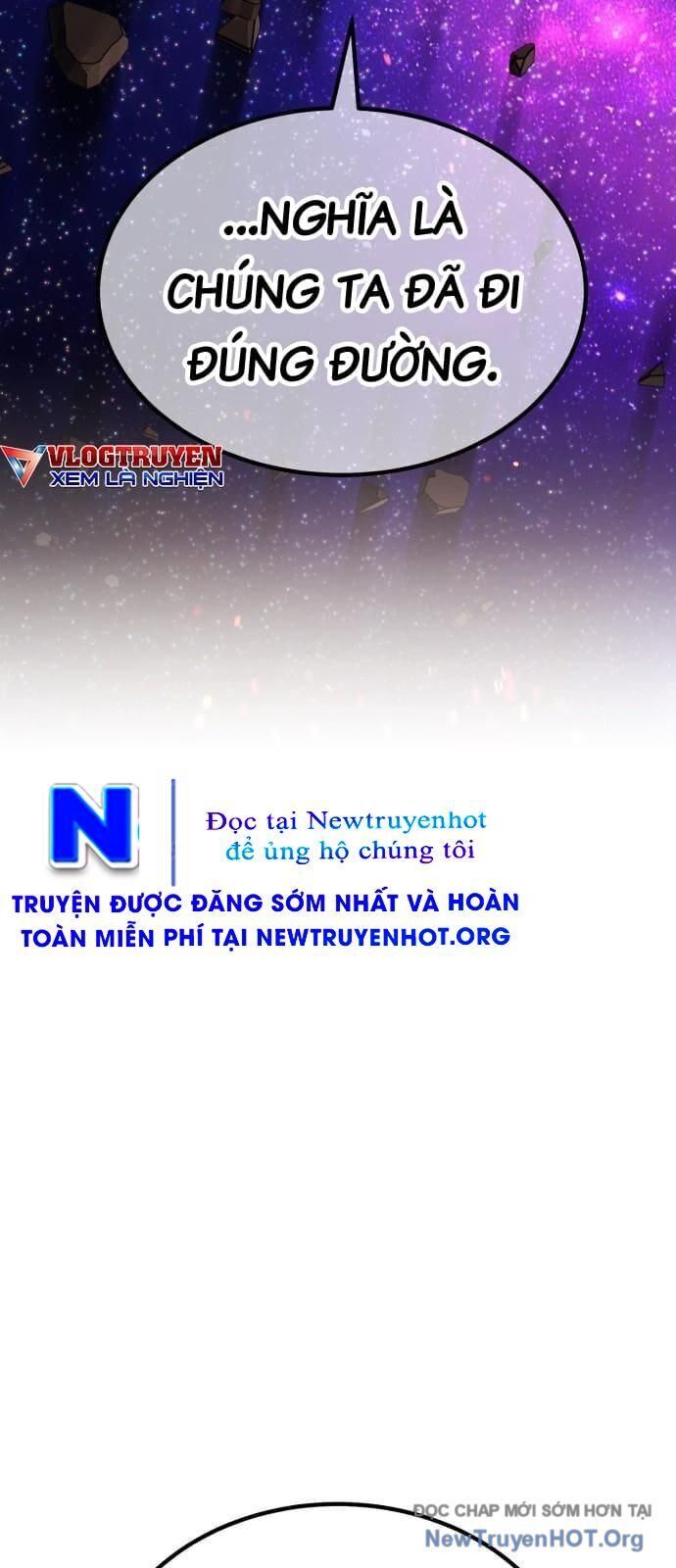 Gậy Cấp 99+ - Chap 126