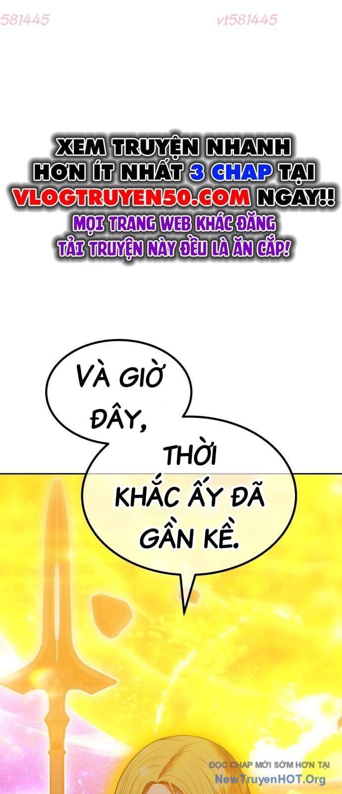 Gậy Cấp 99+ - Chap 126