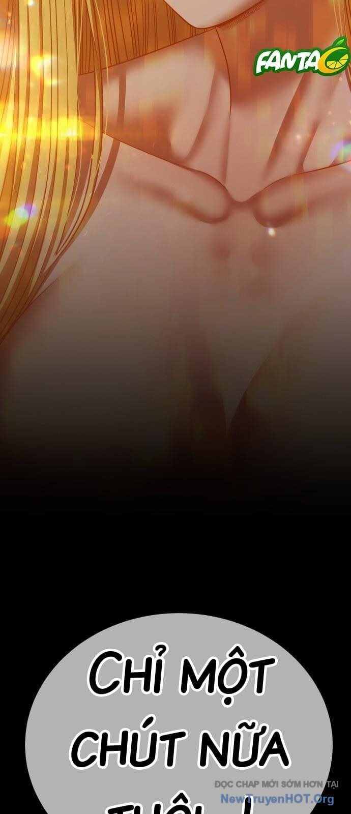 Gậy Cấp 99+ - Chap 126