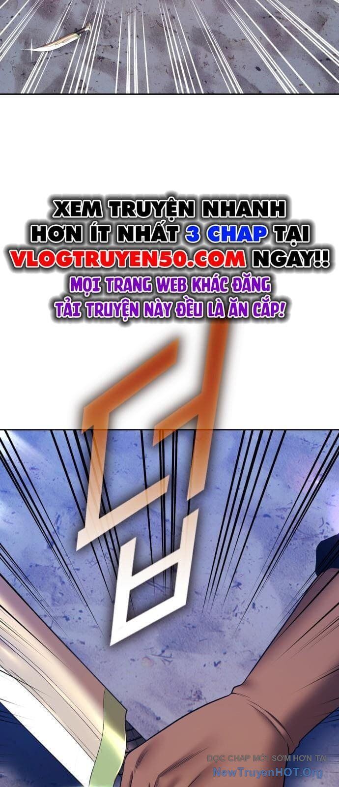 Gậy Cấp 99+ - Chap 126