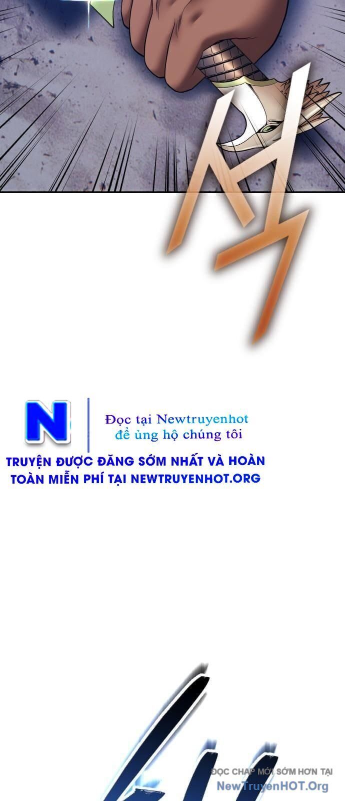 Gậy Cấp 99+ - Chap 126