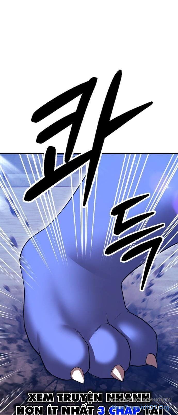 Gậy Cấp 99+ - Chap 126