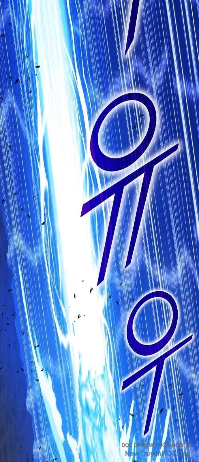 Gậy Cấp 99+ - Chap 126