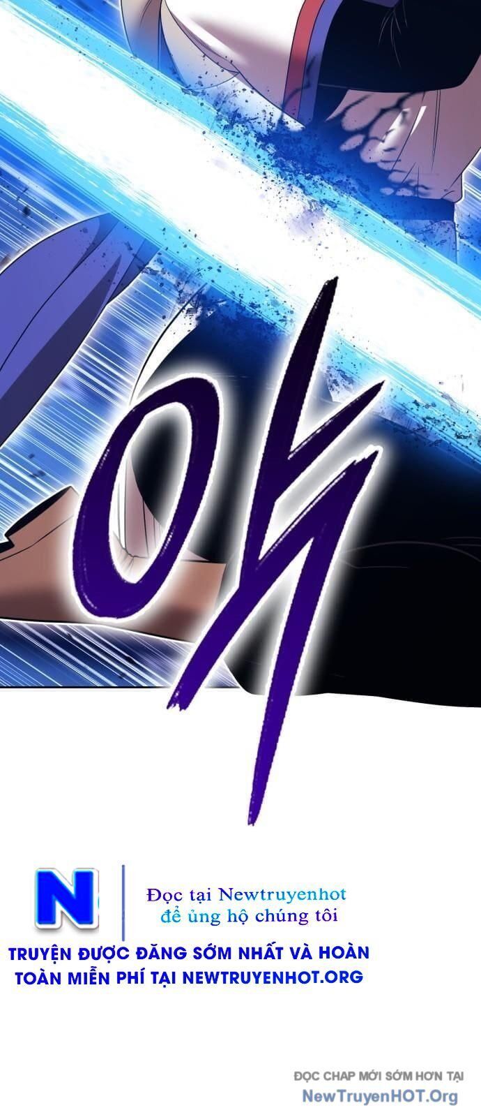 Gậy Cấp 99+ - Chap 126