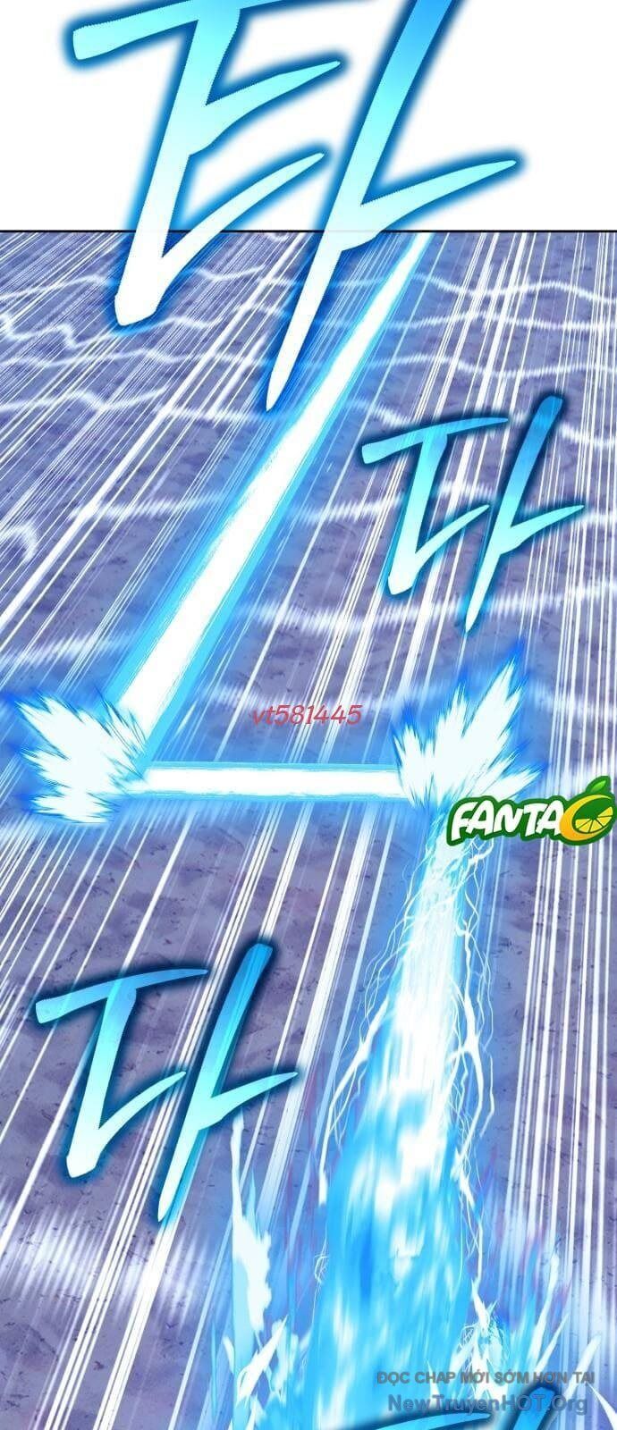 Gậy Cấp 99+ - Chap 126