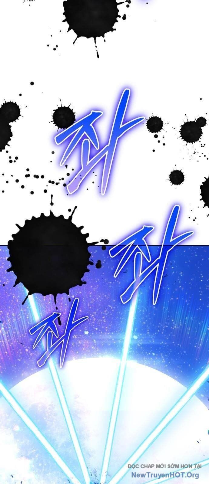 Gậy Cấp 99+ - Chap 126