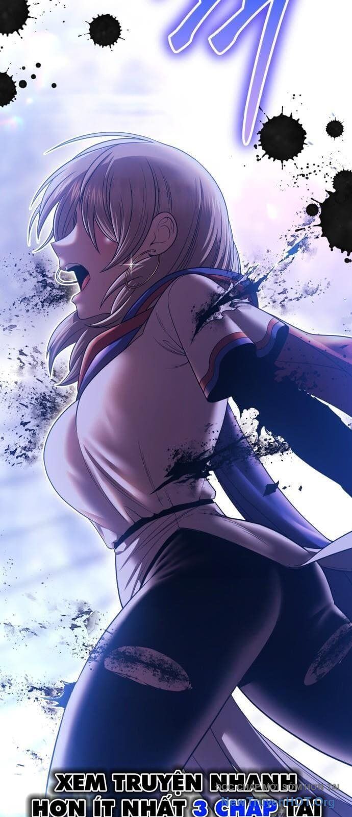 Gậy Cấp 99+ - Chap 126