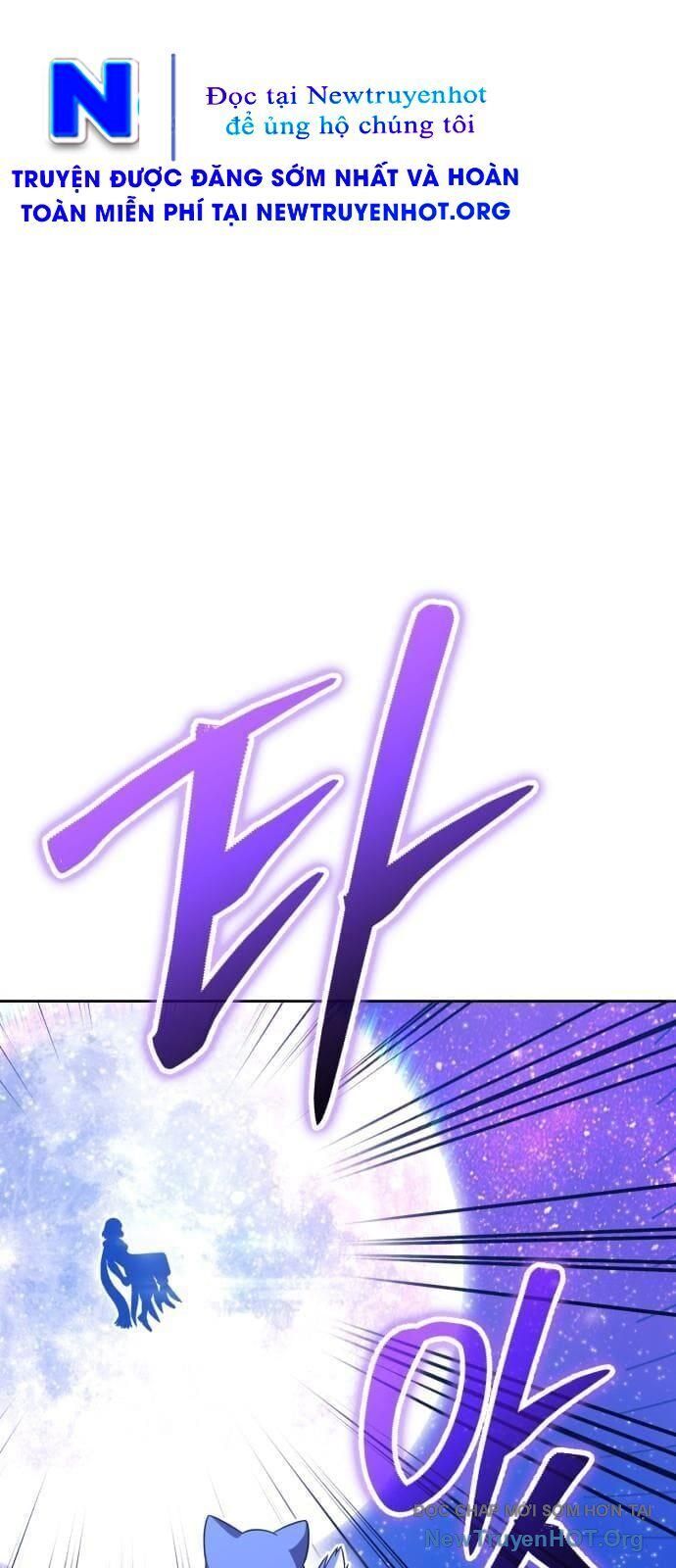 Gậy Cấp 99+ - Chap 126