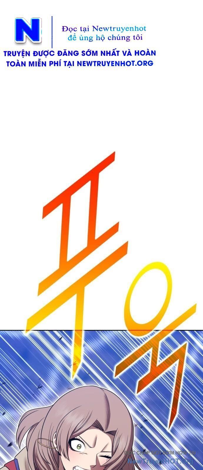 Gậy Cấp 99+ - Chap 126