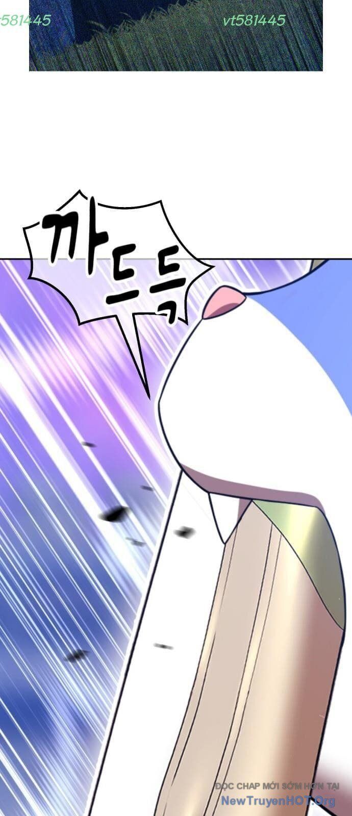 Gậy Cấp 99+ - Chap 126