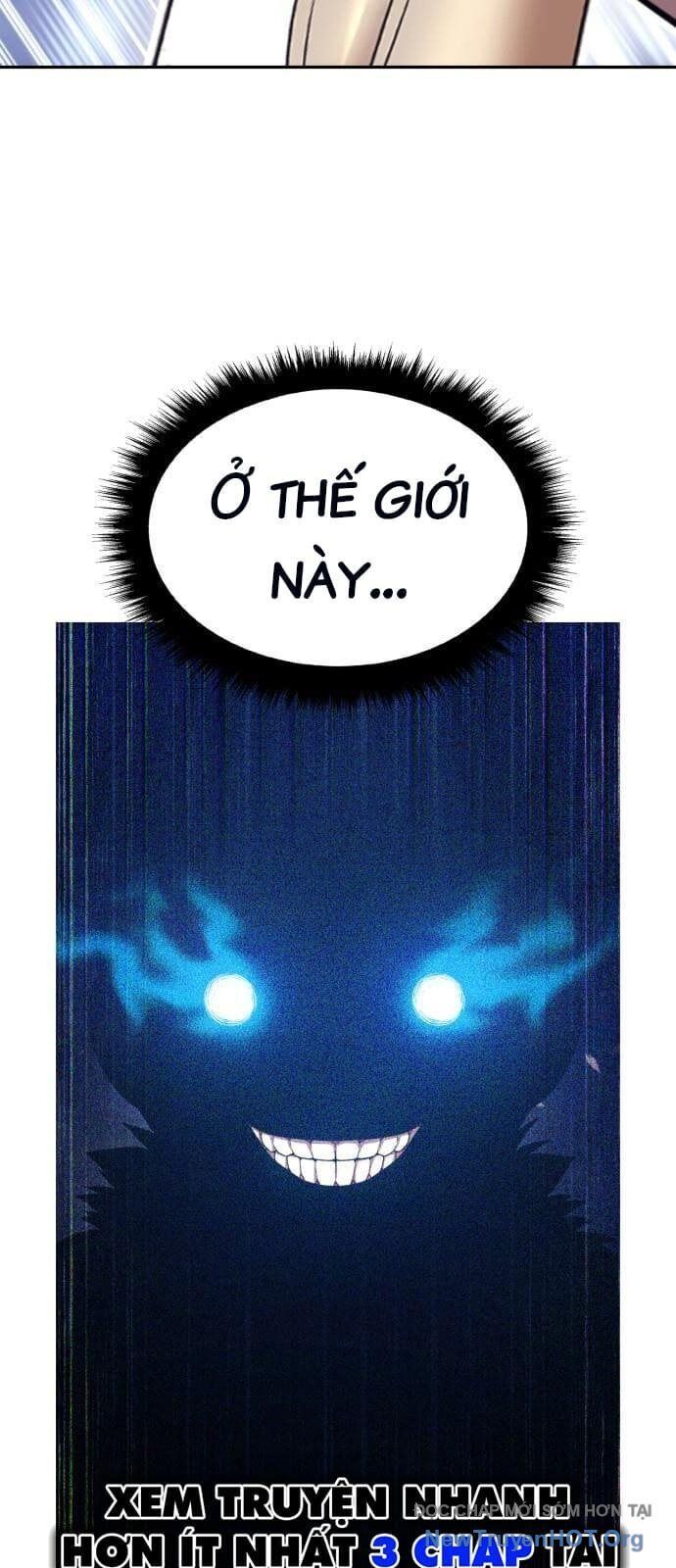 Gậy Cấp 99+ - Chap 126