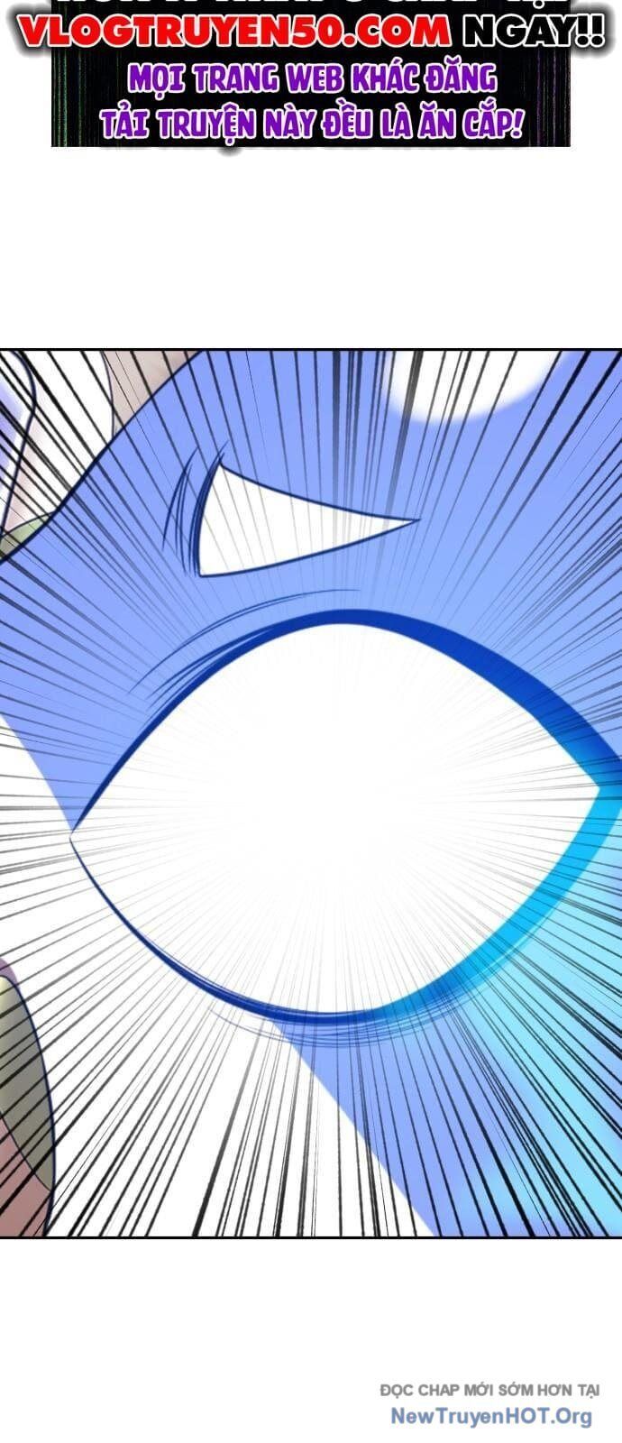 Gậy Cấp 99+ - Chap 126