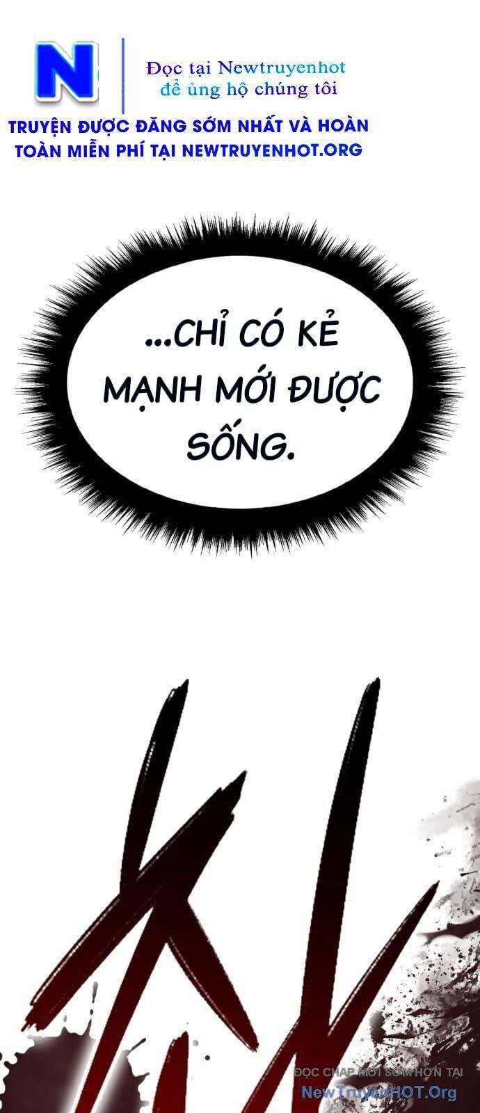 Gậy Cấp 99+ - Chap 126