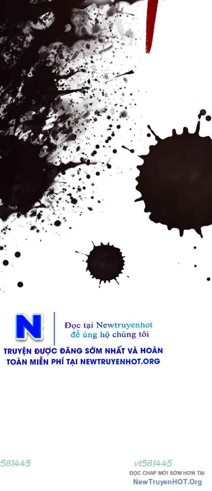 Gậy Cấp 99+ - Chap 126