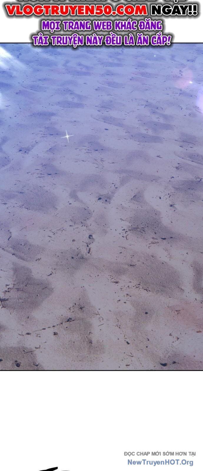 Gậy Cấp 99+ - Chap 126