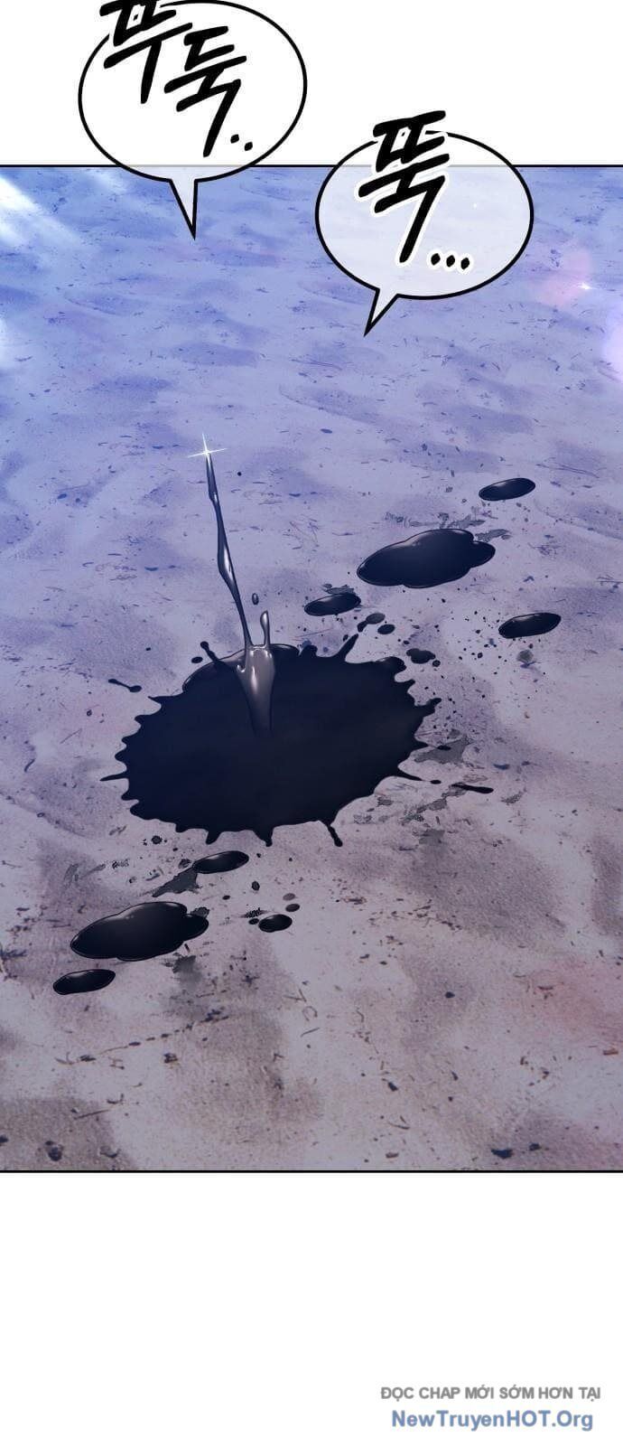 Gậy Cấp 99+ - Chap 126