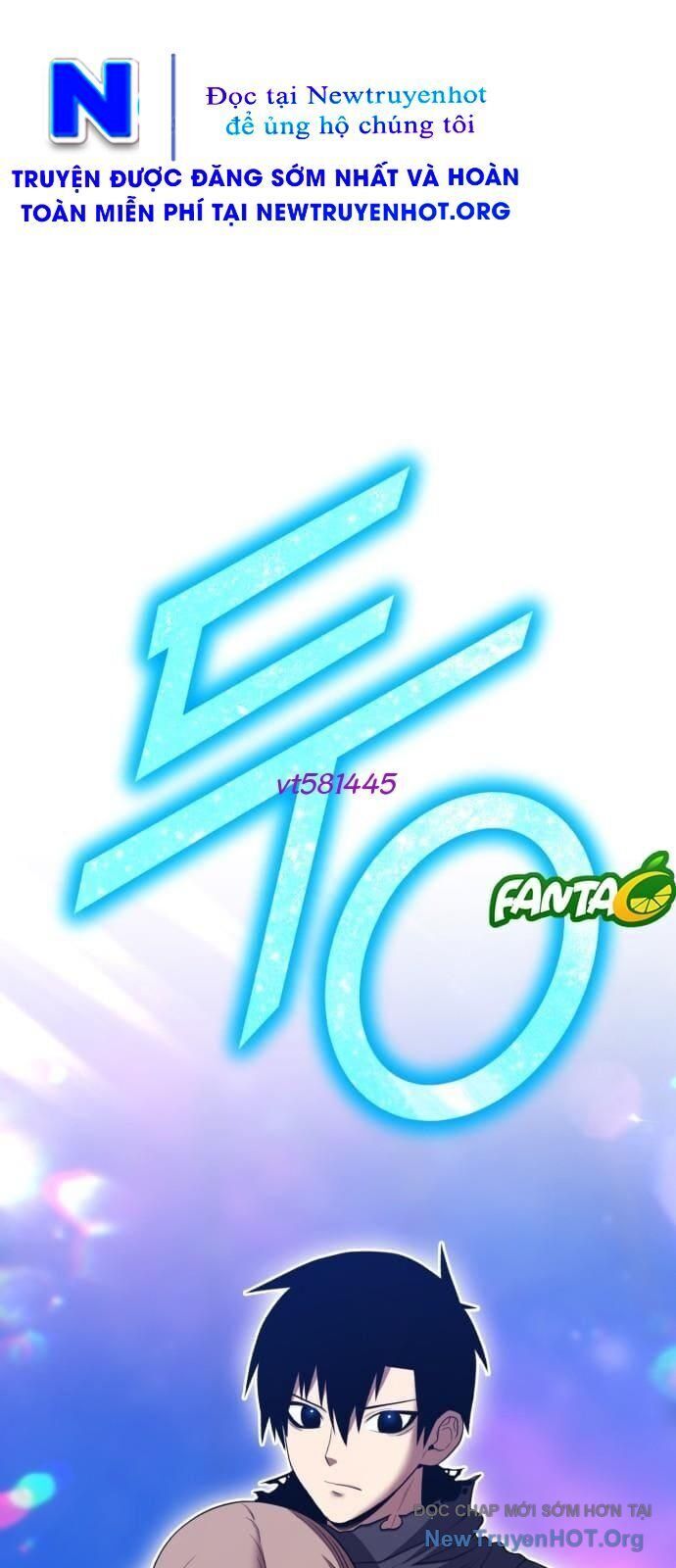 Gậy Cấp 99+ - Chap 126