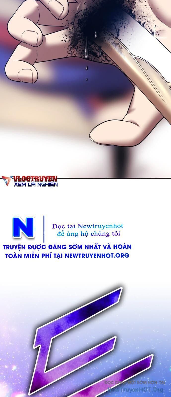 Gậy Cấp 99+ - Chap 126