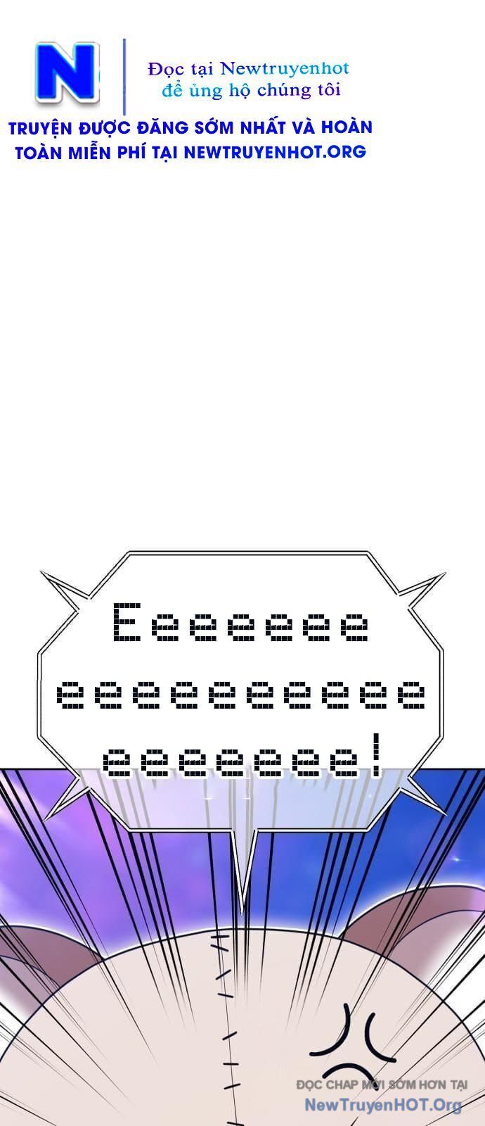 Gậy Cấp 99+ - Chap 126