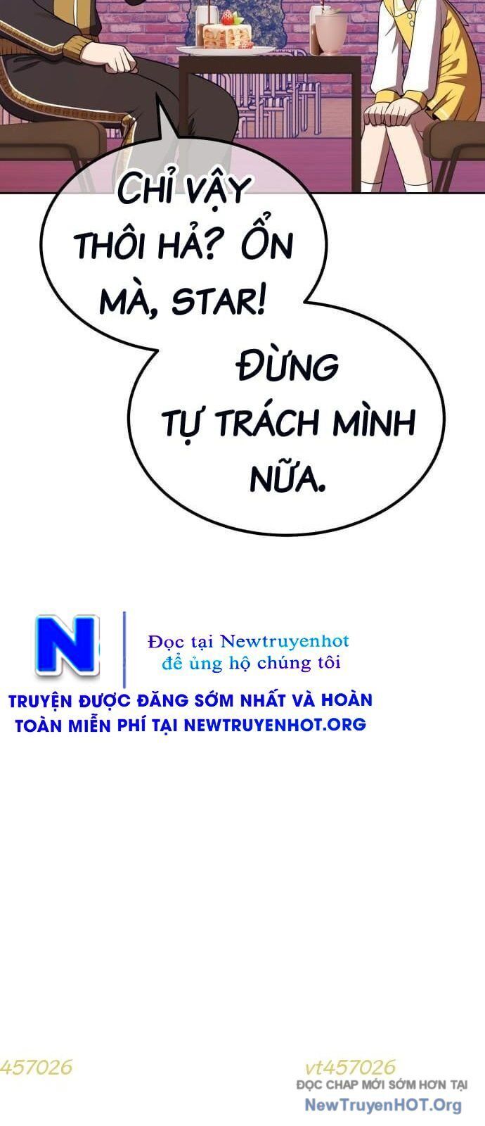 Gậy Cấp 99+ - Chap 127