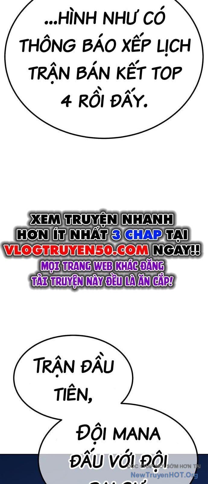 Gậy Cấp 99+ - Chap 127