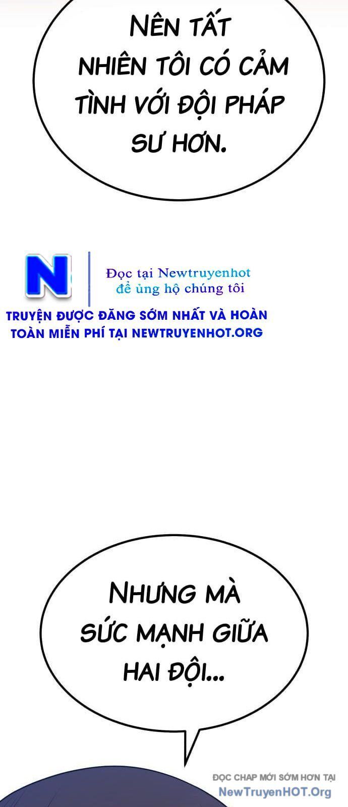 Gậy Cấp 99+ - Chap 127