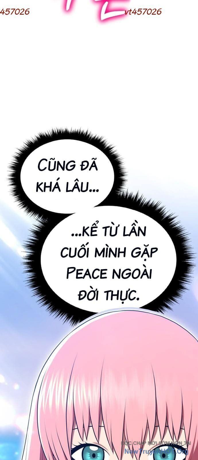 Gậy Cấp 99+ - Chap 127
