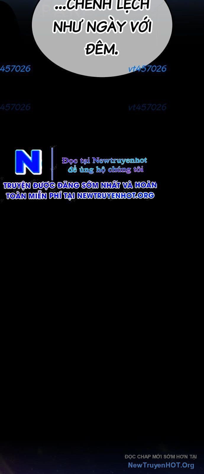 Gậy Cấp 99+ - Chap 127