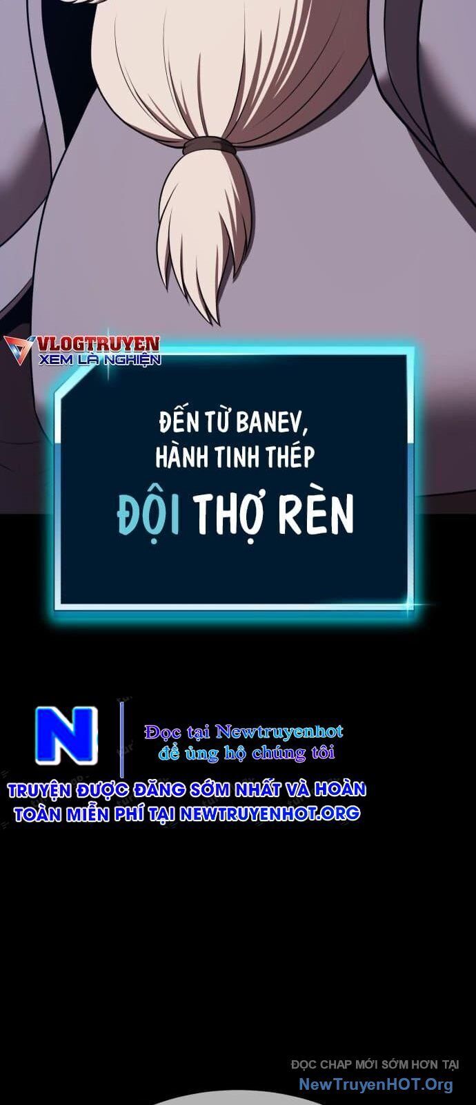 Gậy Cấp 99+ - Chap 127