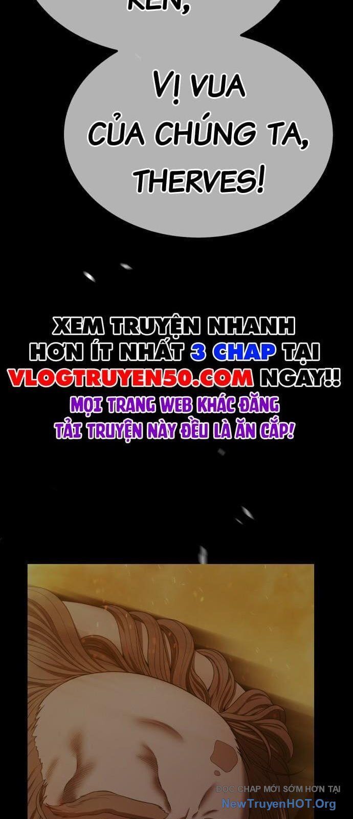 Gậy Cấp 99+ - Chap 127